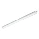 LED КРУШКА WT120C G2 LED60S LED КРУШКА WT120C G2 LED60S