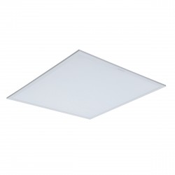 LED ПРОЖЕКТОР RC065B 34W LED ПРОЖЕКТОР RC065B 34W