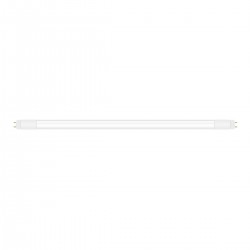LED КРУШКА VK/05183/150/D/GL LED КРУШКА VK/05183/150/D/GL