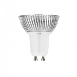 LED КРУШКА VK/05001G/D/D/20