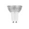 LED КРУШКА VK/05001G/D/D/20