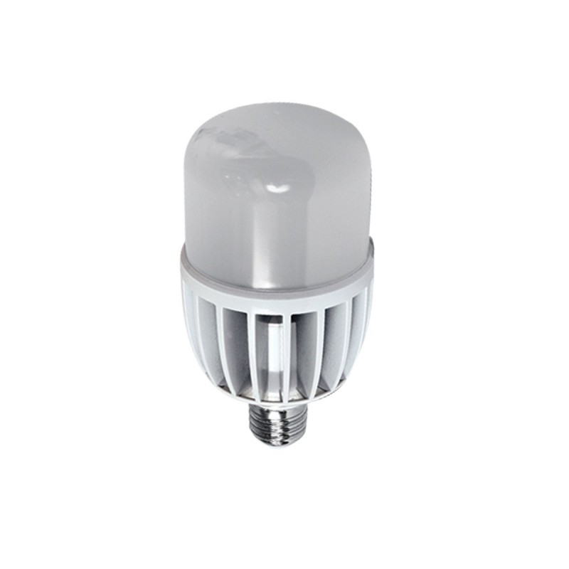 LED КРУШКА VK 9G30N 9W 230V E27 НЕУТРАЛНА БЯЛА LED КРУШКА VK 9G30N 9W 230V E27 НЕУТРАЛНА БЯЛА