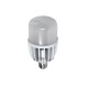 LED КРУШКА VK 9G30N 9W 230V E27 НЕУТРАЛНА БЯЛА LED КРУШКА VK 9G30N 9W 230V E27 НЕУТРАЛНА БЯЛА
