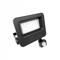 LED ПРОЖЕКТОР 50W 63158-285140 LED ПРОЖЕКТОР 50W 63158-285140