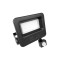 LED ПРОЖЕКТОР 50W 63158-285140