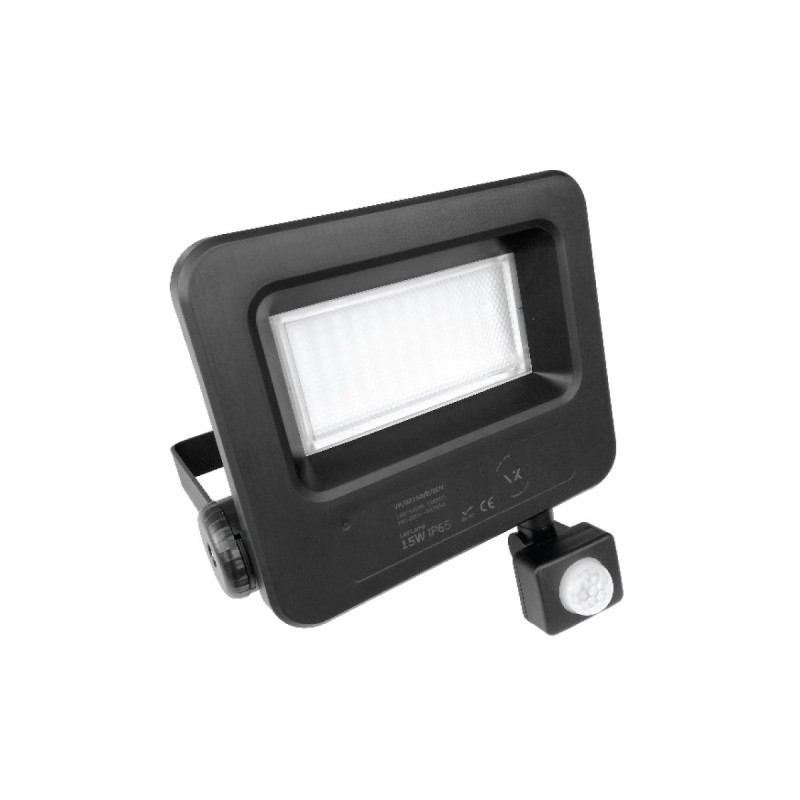 LED ПРОЖЕКТОР 50W 63158-285140