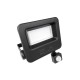 LED ПРОЖЕКТОР 50W 63158-285140