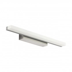RUMBA LED 9W ХРОМ НЕУТРАЛНО БЯЛА