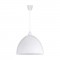 ОСВЕТЛЕНИЕ INKA WHITE 30