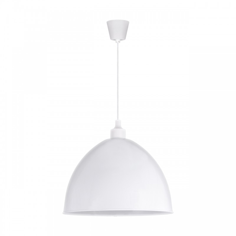 ОСВЕТЛЕНИЕ INKA WHITE 30 ОСВЕТЛЕНИЕ INKA WHITE 30