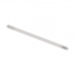 LED КРУШКА T8 9W НЕУТРАЛНО БЯЛА LED КРУШКА T8 9W НЕУТРАЛНО БЯЛА