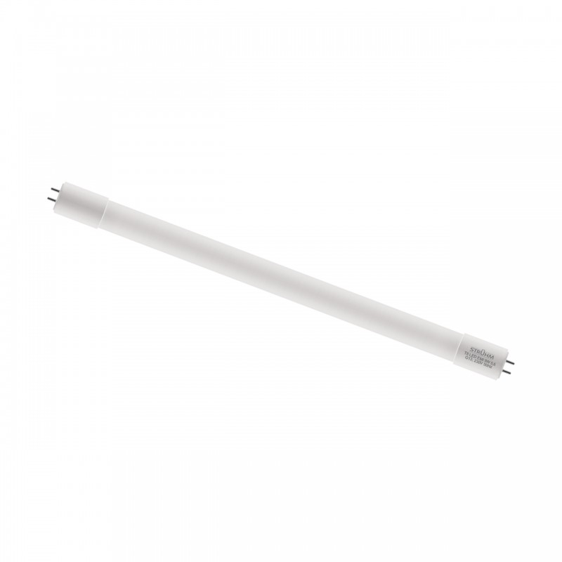 LED КРУШКА T8 EMI 9W СТУДЕНА БЯЛА 00029 LED КРУШКА T8 EMI 9W СТУДЕНА БЯЛА 00029