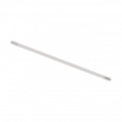 LED КРУШКА T8 EMI 18W СТУДЕНА БЯЛА LED КРУШКА T8 EMI 18W СТУДЕНА БЯЛА