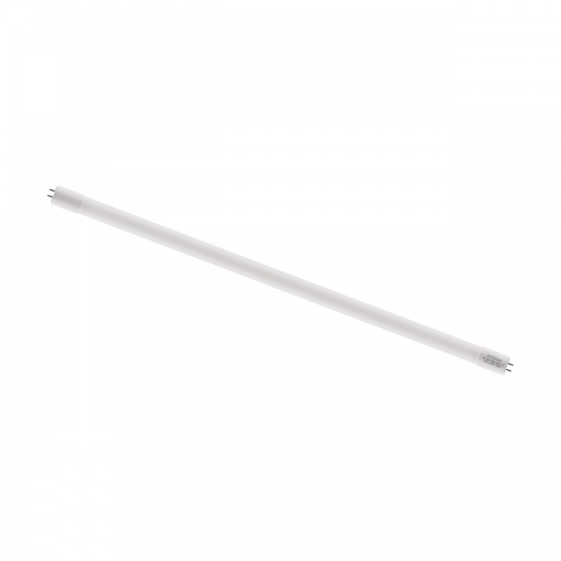 LED КРУШКА T8 EMI 18W СТУДЕНА БЯЛА LED КРУШКА T8 EMI 18W СТУДЕНА БЯЛА