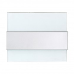 LED ПАНЕЛ МАРАТ 38W 4000K