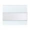 LED ПАНЕЛ МАРАТ 38W 4000K