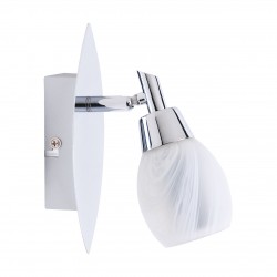 WAGNER G9 1C (kemer hl715) 00554 WAGNER G9 1C (kemer hl715) 00554