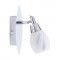 WAGNER G9 1C (kemer hl715) 00554