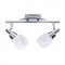 WAGNER G9 2I (kemer hl716) 00555