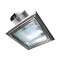 LED ПАНЕЛ MATCH R 8W