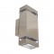 ГРАДИНЯ 2X35W 01159