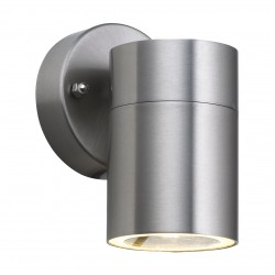 МАНOЛЯ HL265 35W