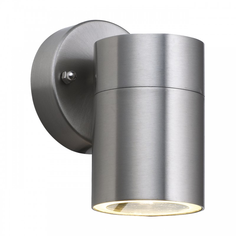 МАНOЛЯ HL265 35W МАНOЛЯ HL265 35W