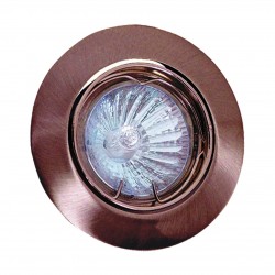 MENEKSE HL752 RED COPPER 001220