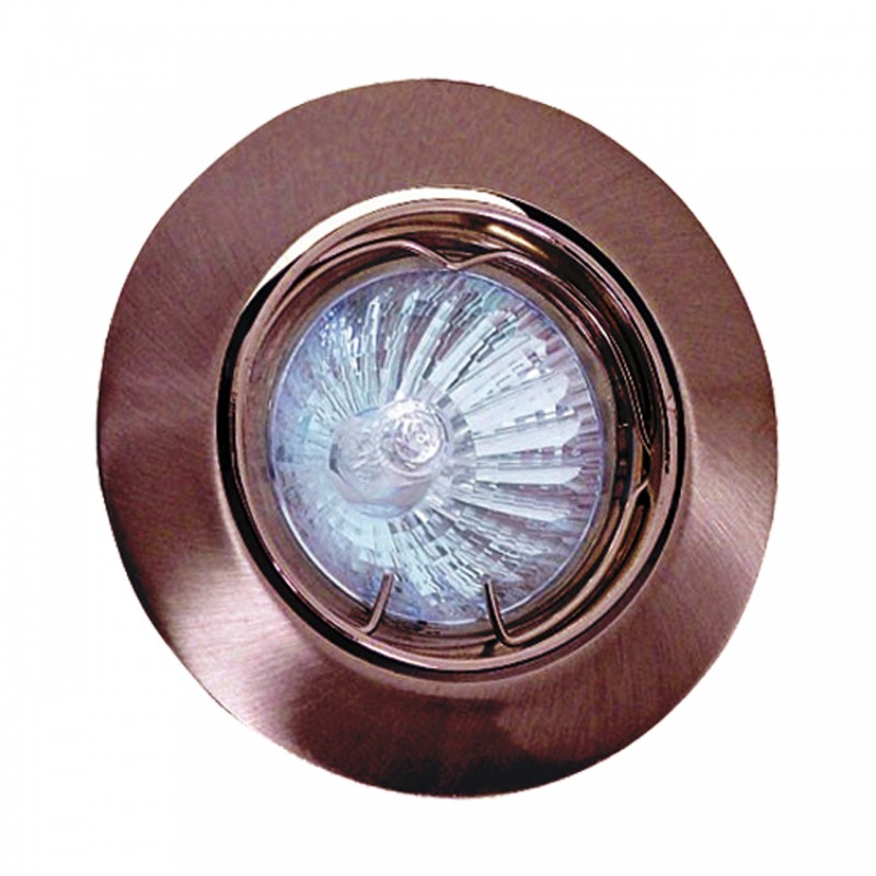 MENEKSE HL752 RED COPPER 001220