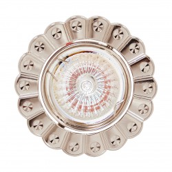 PAPATYA HL759 MATCHR 001245