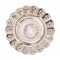 PAPATYA HL759 MATCHR 001245