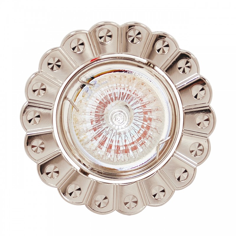 PAPATYA HL759 MATCHR 001245