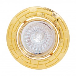 ZAMBAK HL798 GOLDEN 001327