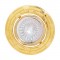 ZAMBAK HL798 GOLDEN 001327