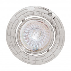 ZAMBAK HL798 CHROME 001328
