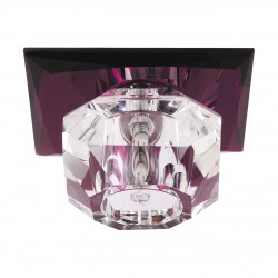 NUFER HL800 PURPLE 001337