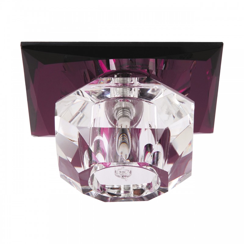 NUFER HL800 PURPLE 001337