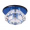 NERGIS HL801 BLUE 001340