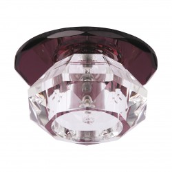 NERGIS HL801 PURPLE 001342