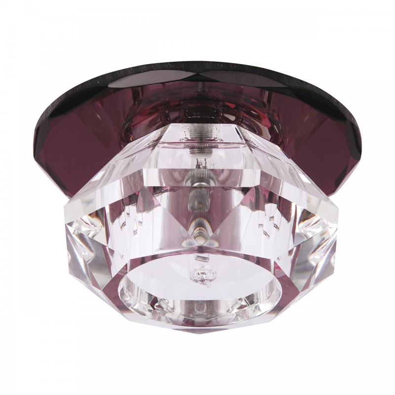 NERGIS HL801 PURPLE 001342