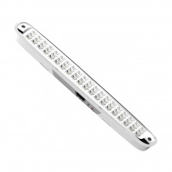 ZICO-6 HL312L LED60 001769