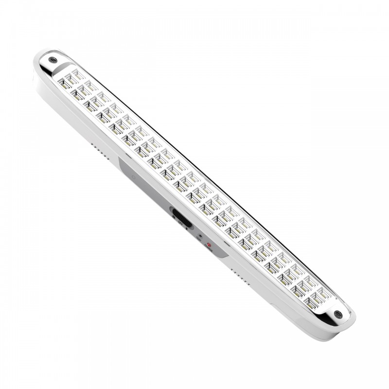 ZICO-6 HL312L LED60 001769