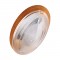 NINOVA WALL FIXTURE MAPLE 002032