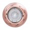 YONCA HL799 ANTIQUE RED COPPER 002113