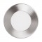 MILTON LED C 6W MATCHR WW 002124