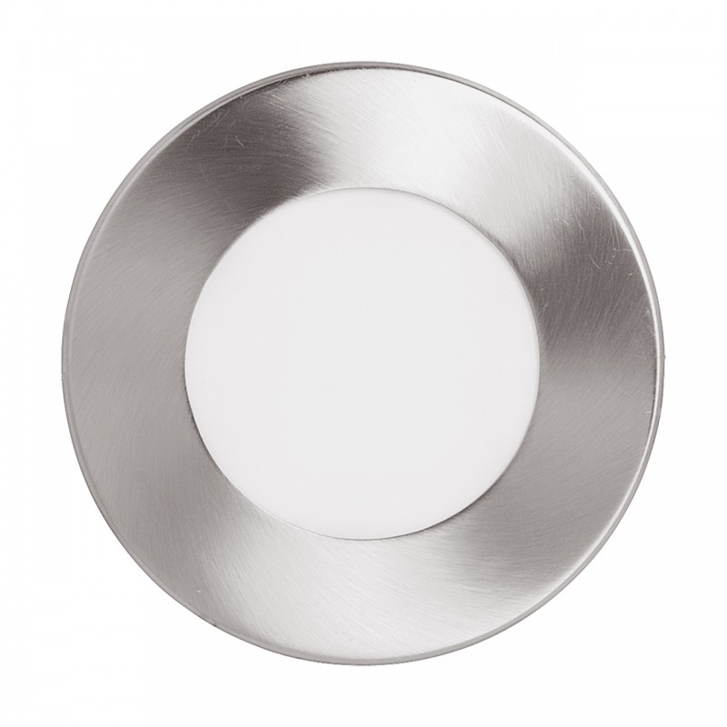 MILTON LED C 6W MATCHR WW 002124