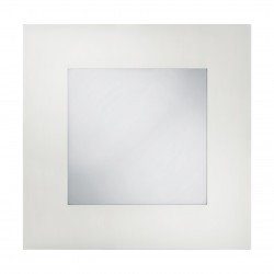 MILTON LED D 12W WHITE WW 02126 MILTON LED D 12W WHITE WW 02126