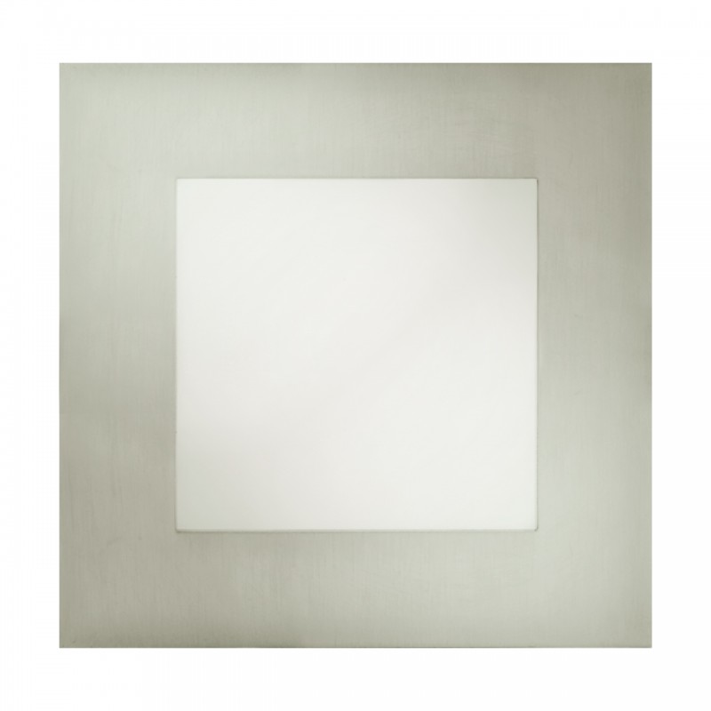 LED ДАУНЛАЙТ MILTON 12W ТОПЛО БЯЛО LED ДАУНЛАЙТ MILTON 12W ТОПЛО БЯЛО