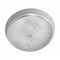 UFO STAR 002223