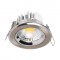 LED ПЕНДЕЛ MELISA 3 WARM WHITE